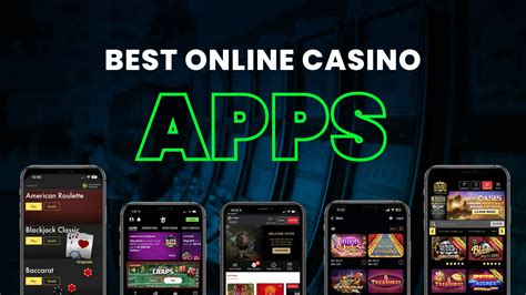 The Best iOS Online Casinos, Apps, and Games in the UK 2024.